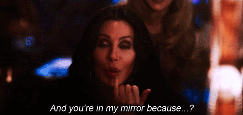 i’m praying ave’s latest diva moments are just a